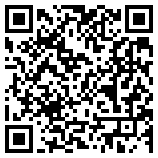 QR Code for Network Solutions in Oak Harbor, WA 98277