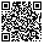 QR Code for Xoceco USA in Lynnwood, WA 98036