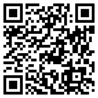 QR Code for Ymca in Everett, WA 98208