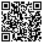 QR Code for Yoga Studio in Seattle, WA 98109