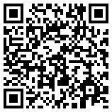 QR Code for Yucatan Mexican Family Restaurant in Bothell, WA 98012