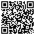 QR Code for Z7 It Solutions in Seattle, WA 98109