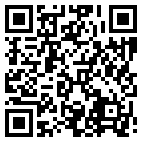 QR Code for Zen in Tacoma, WA 98402
