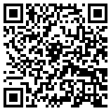 QR Code for 24 7a Locksmith in SAMMAMISH, WA 98074