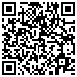 QR Code for 7-Eleven in Vancouver, WA 98682