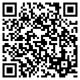 QR Code for A&B Barber & Styling Salon in Bremerton, WA 98310
