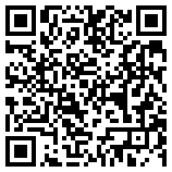 QR Code for Aaa #1 Roofing in Puyallup, WA 98371