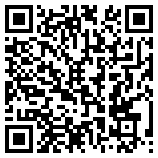 QR Code for Aaf Translation Service in SEATTLE, WA 98105