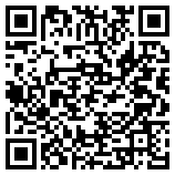 QR Code for Abercrombie & Fitch - Kids Department in Lynnwood, WA 98037