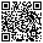 QR Code for Ace Teriyaki in Port Orchard, WA 98366