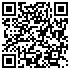 QR Code for Aces in Seatac, WA 98148