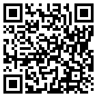 QR Code for Action Foods NW in Kent, WA 98032