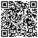 QR Code for ADT Security Services in Renton, WA 98059