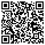 QR Code for Adt Security Services in TACOMA, WA 98402
