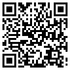 QR Code for Aia Spokane in Spokane, WA 99201