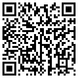 QR Code for Airdustrial Mini Storage & RV Storage in Olympia, WA 98512