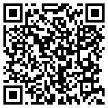 QR Code for Allen Edmund P JR Atty in Seattle, WA 98104