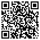 QR Code for Allnet Mortgage in Tukwila, WA 98188