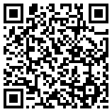 QR Code for Alternative Designs in Yelm, WA 98597
