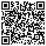 QR Code for Ambrosia Catering in Bremerton, WA 98311