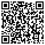 QR Code for Ameriprise Financial in Seattle, WA 98117