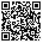 QR Code for Anything Cycles in Point Roberts, WA 98281
