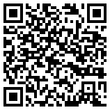 QR Code for Apartment Rentals in Pullman, WA 99163
