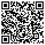 QR Code for Apollo Video Technology in Bothell, WA 98021