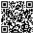QR Code for App Inc in ENUMCLAW, WA 98022