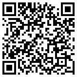 QR Code for Apple Valley Pumping Service in East Wenatchee, WA 98802