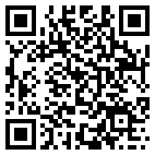 QR Code for Asteria Place Apartments in Kenmore, WA 98028