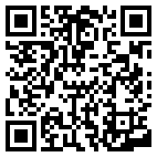 QR Code for Atkinson Clark in Renton, WA 98057