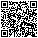 QR Code for Atomic Screen Printing in Kennewick, WA 99336