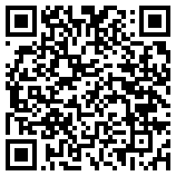 QR Code for Atticus Coffee & Gifts in Spokane, WA 99201