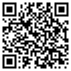 QR Code for B&w in Tacoma, WA 98403