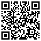 QR Code for Banyan Tech in Lynnwood, WA 98036