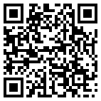 QR Code for Barkley Trails in Bellingham, WA 98226