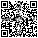 QR Code for Basic Business Systems in Renton, WA 98057
