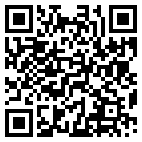 QR Code for BB&T Bank in Tukwila, WA 98188