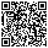 QR Code for Belfair Water District 1 in Belfair, WA 98528