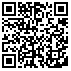 QR Code for Beta Theta Pi in Walla Walla, WA 99362