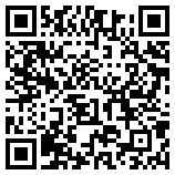 QR Code for Bethel Christian Center in Federal Way, WA 98023