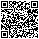 QR Code for Bishop Contracting in Olympia, WA 98512