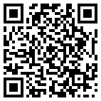 QR Code for Bittner Wanda in Yelm, WA 98597