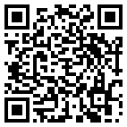 QR Code for Boardwalk in Redmond, WA 98052