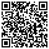 QR Code for Bob's Burgers & Brew in Ferndale, WA 98248
