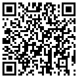 QR Code for Boxcar Ale House The in Seattle, WA 98199