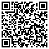 QR Code for Brian's Pizza & Bowling in Cashmere, WA 98815