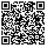 QR Code for Buckley Multi-Purpose Center in Buckley, WA 98321