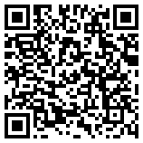 QR Code for Byron's Window Cleaning in Seattle, WA 98107